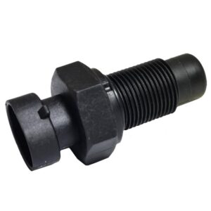 SENSOR DE VELOCIDADE JOHN DEERE 5055E 2.9 2008 > 2019