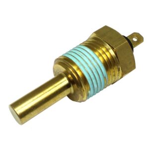 SENSOR TEMPERATURA AGUA  JONH DEERE - 5055E 2.9 2008 > 2019