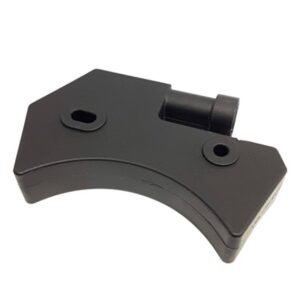 SENSOR DE VELOCIDADE JOHN DEERE 1570 8.1 2009 > 2015