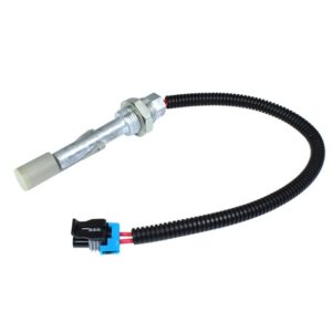 INTERRUPTOR OLEO JOHN DEERE 3520 9.0 2007 > 2015