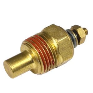SENSOR DE TEMPERATURA NEW HOLLAND 7610 6.6 1994 > 2004