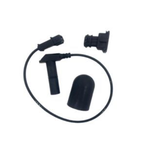 SENSOR ROTACAO AGRICOLA NEW HOLLAND TM120 7.5 12V 1998 > 2001