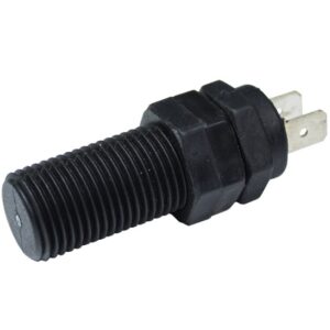 SENSOR DE VELOCIDADE NEW HOLLAND TC5070 6.8 12V 2008 > 2026