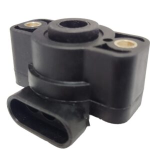 SENSOR POSICAO NEW HOLLAND DEFENSOR 2500 6.7 2021 > 2026 - 5V