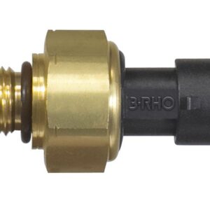 SENSOR PRESSAO JOHN DEERE 9470 STS 6.8 2010 > 2016