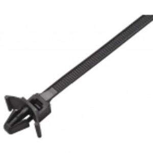 ABRACADEIRA NYLON 14 CENTIMETROS