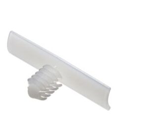 PLUG CANOA PARA FURO 6,5 - 6,7