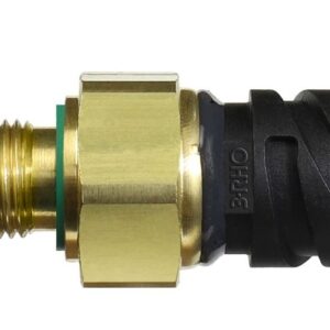SENSOR ELETRONICO PRESSAO DAF CFE6 2013 > 2017
