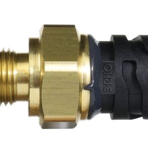 SENSOR ELETRONICO PRESSAO SCANIA P94