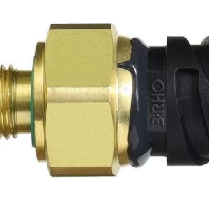 SENSOR ELETRONICO PRESSAO DAF CF85 2015 > 2021