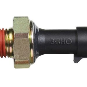 INTERRUPTOR OLEO CASE MAGNUM 180