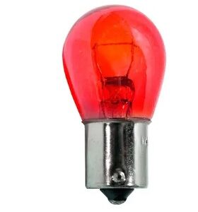 LAMPADA 1 POLO 1141 - 21W 12V