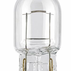LAMPADA 1 POLO- 21W 12V - W21W