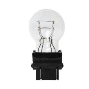 LAMPADA 2 POLOS - 27W 12V