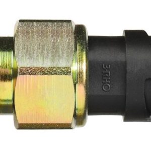 INTERRUPTOR PNEUMATICO - SCANIA SERIE 4 P94