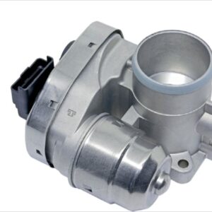 CORPO BORBOLETA FIAT SIENA 1.0 2001 > 2003