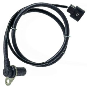 SENSOR ABS MITSUBISHI PAJERO 2.0 2007 > 2016 - DIANTEIRO DIREITO
