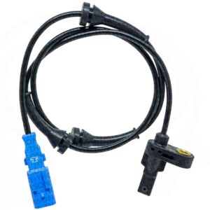 SENSOR ABS CITROEN C3 2007 > 2013