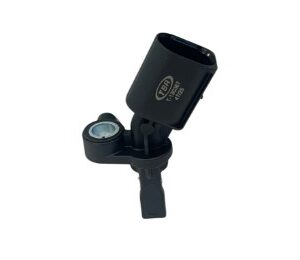 SENSOR ABS VW NIVUS 2020 > 2026