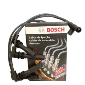 CABO VELA VW GOL G3 1.0 1999 > 2005