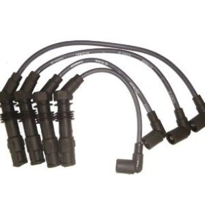 CABO VELA VW PARATI G2 1.0 2000 > 2004