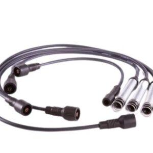 CABO VELA GM OMEGA SUPREMA 2.0 MOFI 4 CIL 1993 > 1994