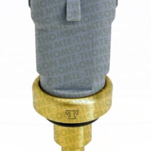 SENSOR TEMPERATURA AGUA - FIAT ARGO 1.0 2017 > 2026