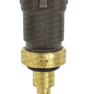 SENSOR TEMPERATURA AGUA - FIAT CRONOS 1.8 2018 > 2022