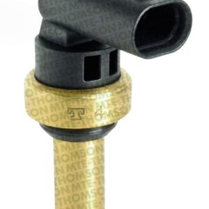 SENSOR TEMPERATURA AGUA - GM CRUZE 1.4 2016 > 2019