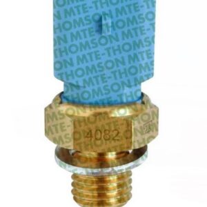 SENSOR TEMPERATURA AGUA - RENAULT MASTER 2.5 2004 > 2010