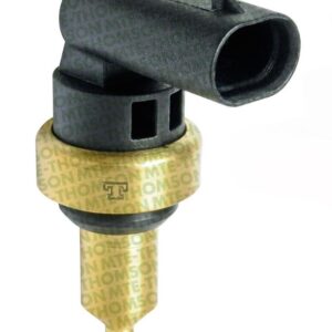 SENSOR TEMPERATURA AGUA - GM ONIX 1.0 2020 > 2026