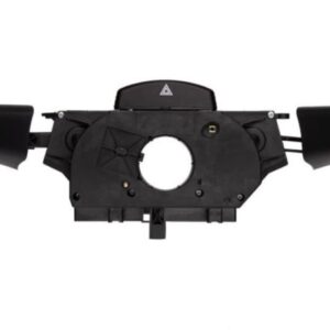 CHAVE SETA - MB ACCELO 715 2003 > 2005 - BIVOLT