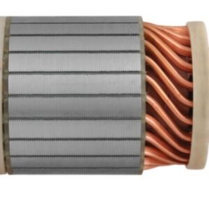 INDUZIDO PARTIDA DELCO 29MT - 12V