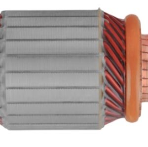 INDUZIDO PARTIDA - MB SPRINTER - 12V