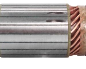 INDUZIDO PARTIDA MB 38MT FORD VOLVO