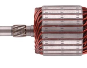 INDUZIDO PARTIDA VW CROSSFOX GOL GV GVI FOX POLO VOYAGE TOTAL FLEX - BOSCH
