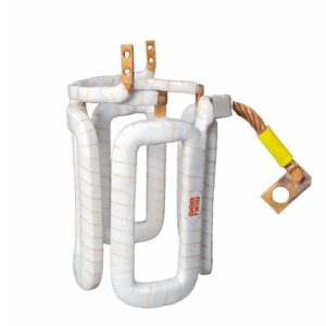BOBINA PARTIDA - MB - CASE - 12V