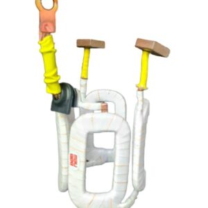 BOBINA PARTIDA - 39MT - 24